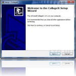 CollageIt